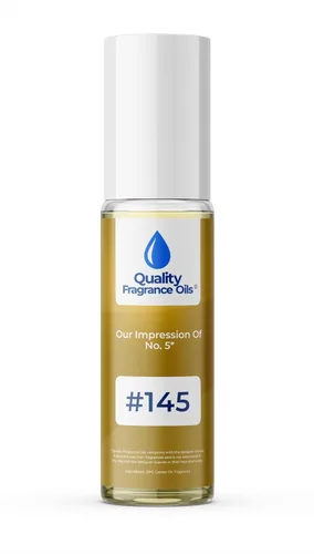 Miniatura 140 de Quality Fragrance Oils - Seducción de Goma de Mascar de Bubble Gum para mujer Aceite de perfume de larga duración, sin alcohol, aroma fuerte