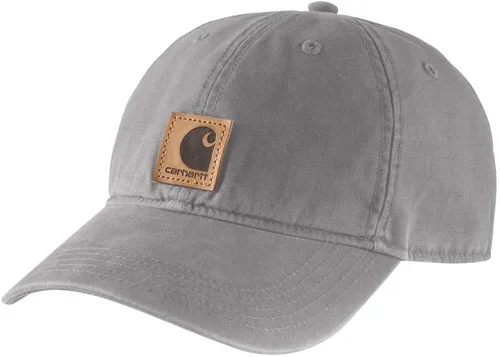 Miniatura 7 de Carhartt Odessa - Gorra para hombre