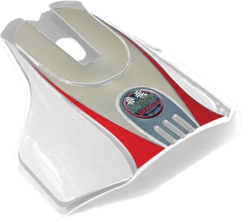 Miniatura 2 de Hydrofoil Junior Stingray