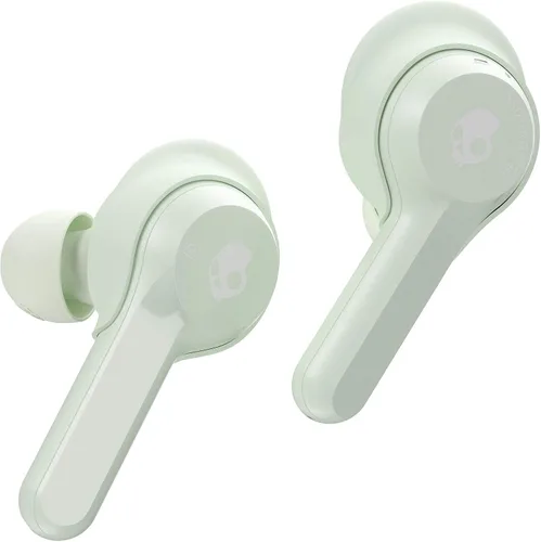 Miniatura 8 de Skullcandy - audífonos inalámbricos, con Bluetooth. Índigo