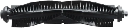 Miniatura 3 de Cepillo de rodillo de repuesto, cepillo lateral, filtro HEPA, compatible con Tefal Rowenta X-Plorer Serie 75 RG7687 RR7687WH, kit de aspiradora