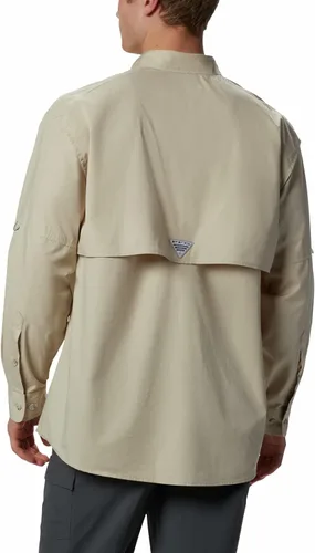 Miniatura 10 de Columbia Bonehead Ls - Camisa para hombre