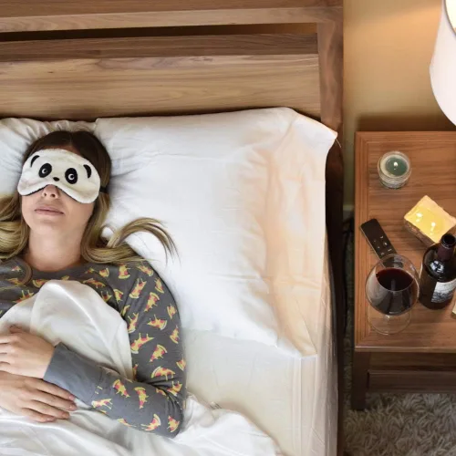 Miniatura 8 de Sheets & Giggles es ropa de cama. Lyocell Juego de sábanas de eucalipto, nuestras sábanas son naturalmente más suaves, más transpirables, más Gris