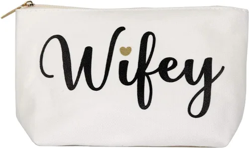 Miniatura 45 de Lamyba Regalos para mamá nueva, bolso de mano con bolsa de maquillaje, regalos geniales para mamá por ser/mamá embarazada/mujeres embarazadas