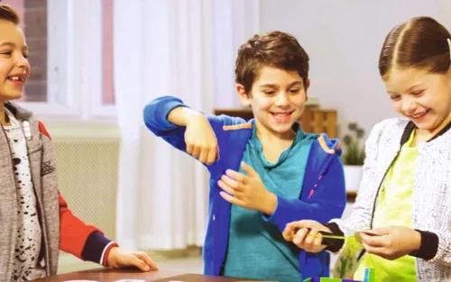 Miniatura 9 de Ravensburger Juegos para niños