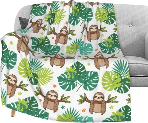 Miniatura 21 de Delerain Manta suave de rana 3D de 40 x 50 pulgadas, manta ligera de franela polar para sofá, cama, sofá, viajes, campamento, para niños y adultos
