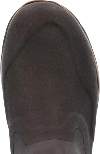 Miniatura 6 de Muck Boot Arctic Excursion - Botas de invierno de goma para hombre