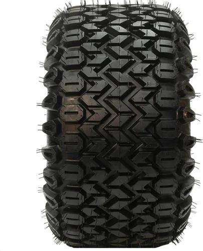 Miniatura 2 de Carlisle Neumático HD Field Trax ATV - 18X8.50-10