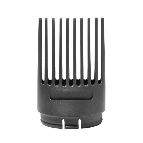 Miniatura 2 de T3 Accesorio para secadora de pelo T3 AireLuxe, T3 Featherweight StylePlus y T3 Featherweight 3i Dientes ventilados para preparar, estirar