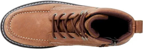 Miniatura 6 de Men's Beau Boot