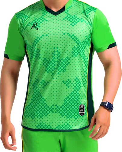 Miniatura 67 de Camiseta deportiva SOL Athletic para hombre, refrescante, transpirable, cómoda