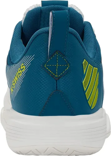 Miniatura 5 de K-Swiss Tenis Ultrashot Team para hombre