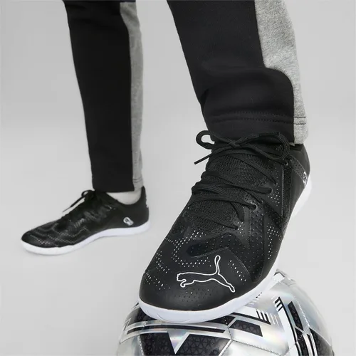 Miniatura 6 de PUMA Tenis deportivos Future Play Indoor Trainer para hombre