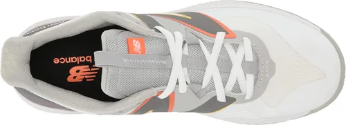Miniatura 5 de New Balance Tenis 796 V3 Hard Court para hombre