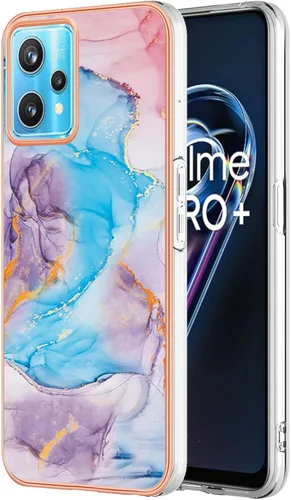 Miniatura 263 de Funda compatible con Redmi Note 10S 4G, compatible con Xiaomi Redmi Note 10 4G para teléfono móvil TPU funda LSB