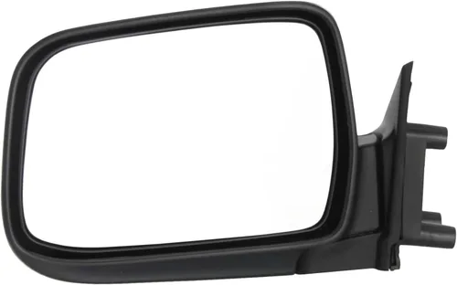 Miniatura 67 de Garage-Pro Espejo eléctrico no calefactable para Nissan Altima 2007-2012 con luz de señal pintable Sedán, para modelos con paquete de conveniencia