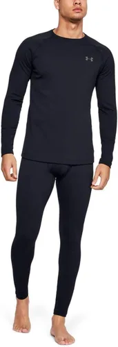 Miniatura 3 de Under Armour Leggings Base 2.0 empaquetados para hombre