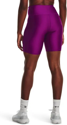 Miniatura 2 de Under Armour HeatGear Armour - Pantalones cortos para bicicleta