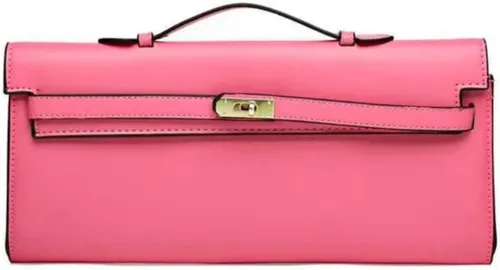 Miniatura 6 de Bolsos de mano para mujer, para la noche, fiestas, carteras de marca de lujo, bolsos de noche elegantes