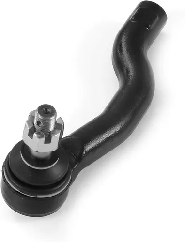 Miniatura 7 de Metrix Premium - Barra de acoplamiento exterior izquierda y derecha ES800048 y ES800108 para Nissan Frontier 2005-2019, Nissan Xterra 2005-2015