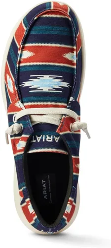 Miniatura 5 de Ariat Hombres P27779_m_Foo