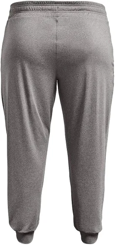 Miniatura 3 de Under Armour HeatGear - Leggings para mujer