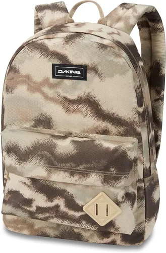 Miniatura 22 de Dakine Paquete de 365 mochilas de 21 l, AI Aqua, Dakine Paquete de 365 mochilas de 21 l