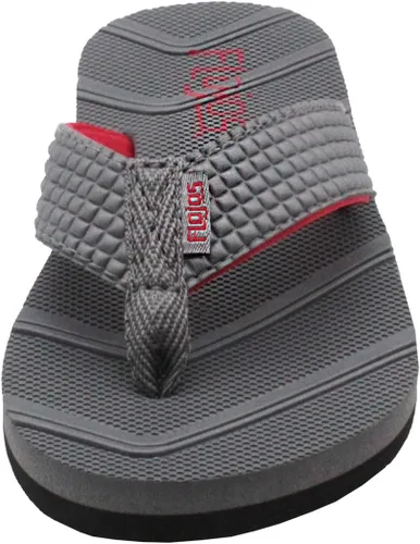Miniatura 2 de Flojos Sandalias Flip Flop para niño