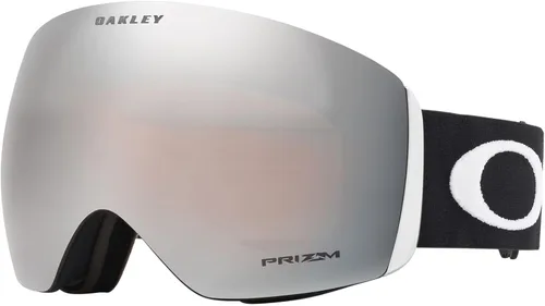 Miniatura 16 de OAKLEY Flight Deck MEDIUM/LARGE Ski Goggles For Men For Women OO7050, OO7064 + Care Kit