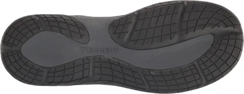 Miniatura 4 de Merrell Mocasines Encore Nova 5 para mujer