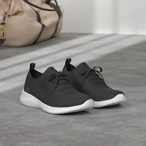 Miniatura 2 de Skechers Tenis Ultra Flex Statements para mujer