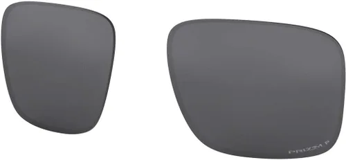 Miniatura 9 de Oakley Lentes de sol Holbrook XL Sport de repuesto