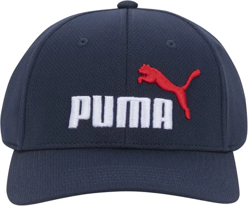 Miniatura 4 de PUMA Evercat - Gorra elástica de malla