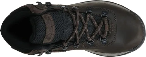 Miniatura 30 de Columbia Women's Newton Ridge Plus Waterproof Amped Hiking Boot