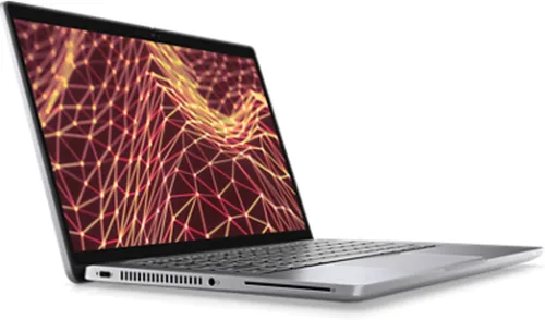 Miniatura 8 de Dell Latitude 7330 Laptop (2022) 13.3 pulgadas 1920x1080 FHD Core i7-1265U - Disco duro SSD de 256 GB - 16 GB de RAM 10 núcleos @ 4.8 GHz Win