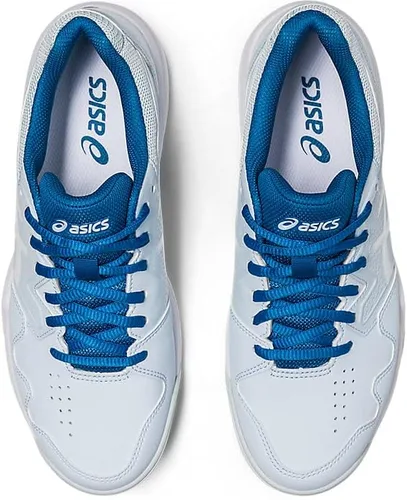 Miniatura 6 de ASICS Gel-Dedicate 7 - Zapatillas para mujer