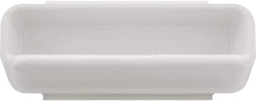 Miniatura 4 de Waterway Plastics 532-2010B