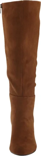 Miniatura 2 de Bella Vita Botas Corinne para mujer