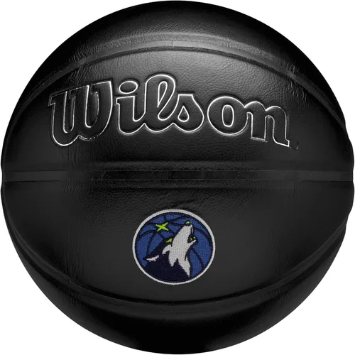 Miniatura 26 de WILSON NBA Team Premiere Basketballs