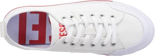Miniatura 5 de Diesel mens Sneaker