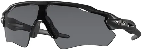 Miniatura 2 de Oakley Radar EV Path OO9208 - Gafas de sol para hombre correa de paquete kit de cuidado iWear de diseñador