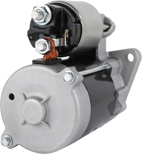 Miniatura 3 de DB Electrical 410-52064 Nuevo arrancador para Cub Cadet 365L Z48L Z54L/John Deere 285 320 LX178 LX188 /Kawasaki FD440V FD501V FD590V FD611V / Kubota