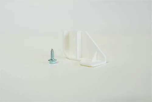 Miniatura 2 de Reemplazo de la máquina de hielo para Maytag PSD264LGRW, Kenmore/Sears 596.52673200, número de pieza W10190978, refrigerador Amana SXD25NL