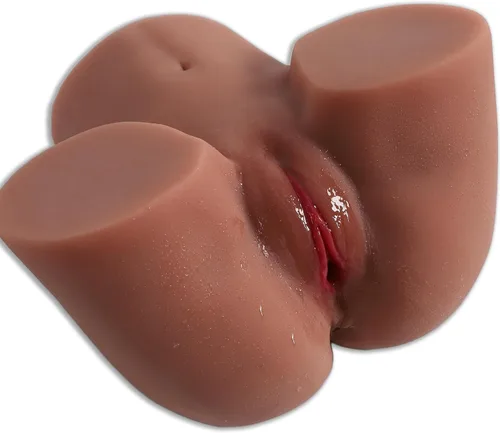 Miniatura 10 de Muñeca sexual masculina, juguetes sexuales de bolsillo para hombres, juguetes sexuales para hombres, masturbador masculino, muñecas de amor