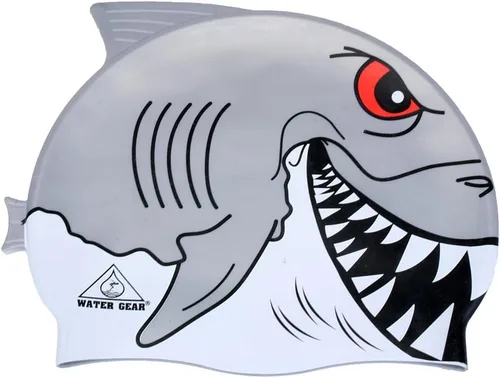 Miniatura 15 de Water Gear Critter Cap