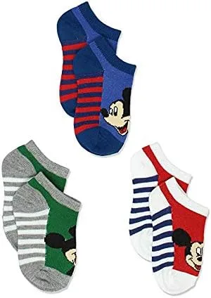 Miniatura 5 de Disney boys Classic