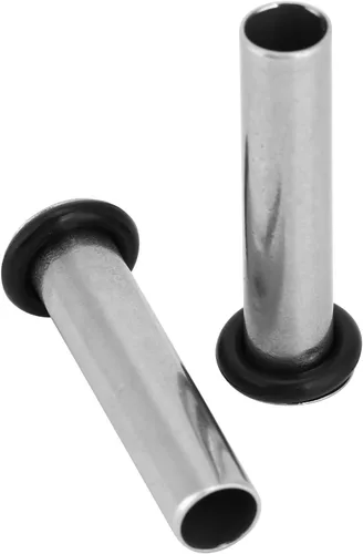 Miniatura 9 de Tubo de inmersión de gas, 2 piezas de tubo de inmersión de acero inoxidable para Cornelius Corny Keg Homebrew Draft accesorios de cerveza