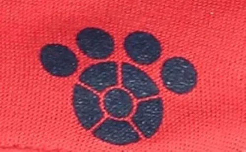 Miniatura 6 de Disney Pixar - Sudadera con capucha de forro polar con media cremallera para bebés y niños grandes
