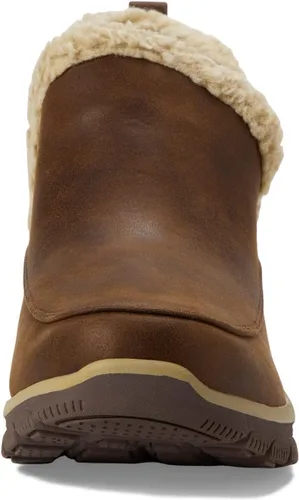 Miniatura 2 de Skechers Women's Easy Going-Gold Rush Ankle Boot