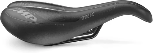 Miniatura 3 de Selle SMP TRK - Sillín de gel grande